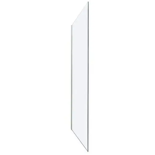 Paroi fixe Italienne SCUDO L 80 x H 200 cm – ELMER By Ayor Nouveauté