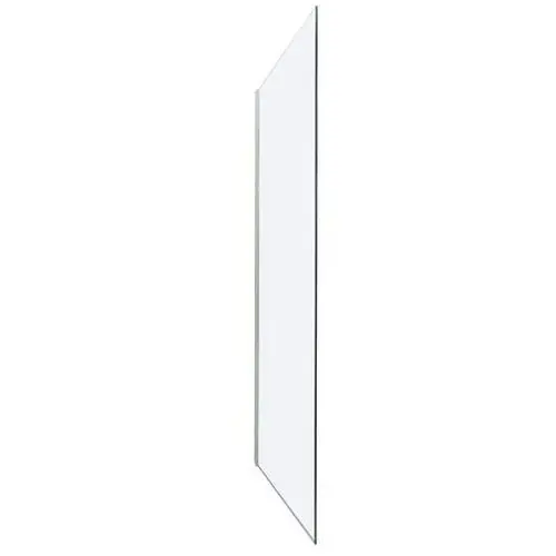 Paroi fixe Italienne SCUDO L 100 x H 200 cm – ELMER By Ayor Offre Spéciale