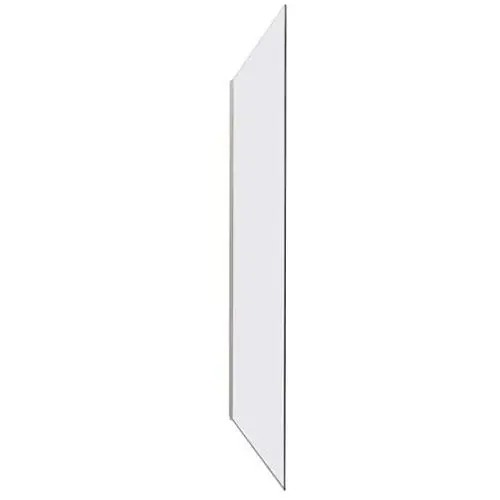Paroi fixe Italienne SCUDO L 140 x H 200 cm – ELMER By Ayor Meilleur Choix