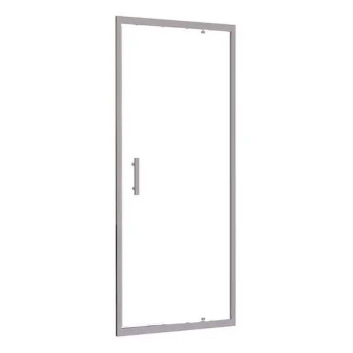 Affaire À Saisir Paroi porte pivotante ENLOK – L 80 x H 185 cm – ELMER By Ayor