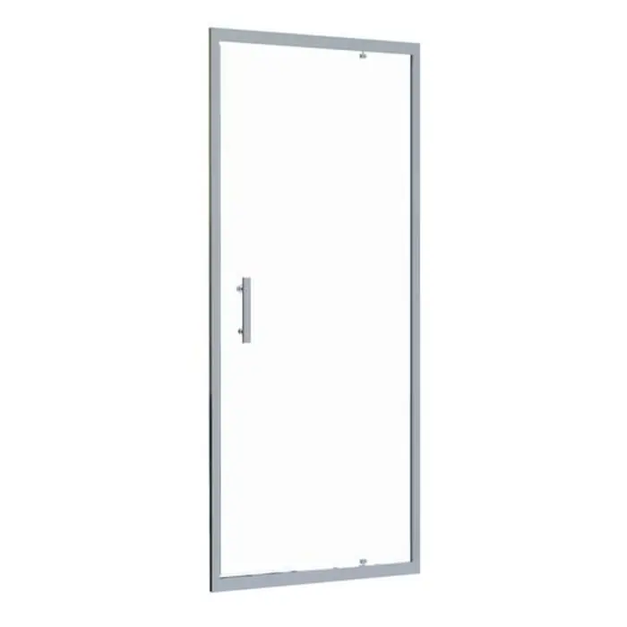 Offre Spéciale Paroi porte pivotante ENLOK – L 90 x H 185 cm – ELMER By Ayor