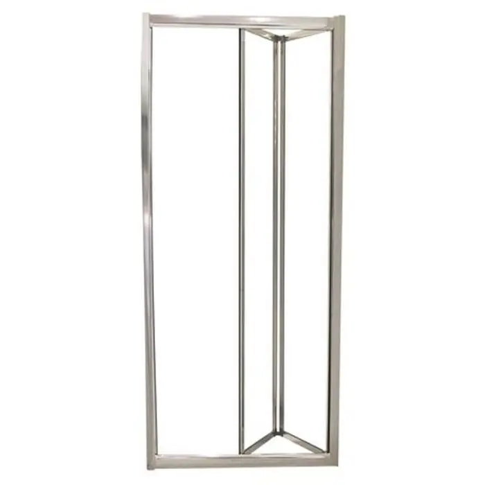 Dernier Modèle Paroi porte pliante ENLOK – L 70 x H 185 cm – ELMER By Ayor