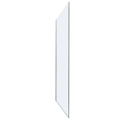 Acheter Direct Paroi fixe Italienne SCUDO L 70 x H 200 cm – ELMER By Ayor – Spécial PMR