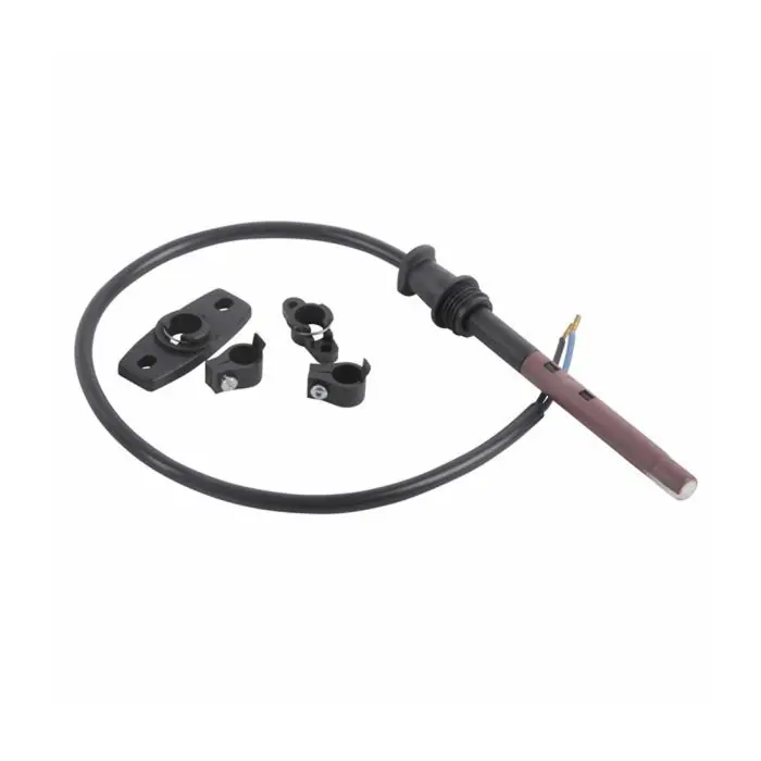Livraison Express Cellule détection QRB1 L130 - DIFF - Référence Atlantic 000031