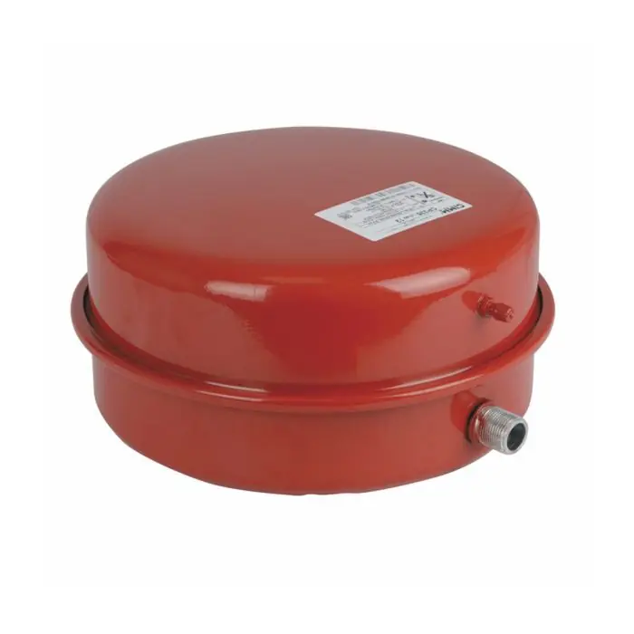 Vase expansion 12 litres avec flexible 20-22 - DIFF - Référence Atlantic 000184 Certifié