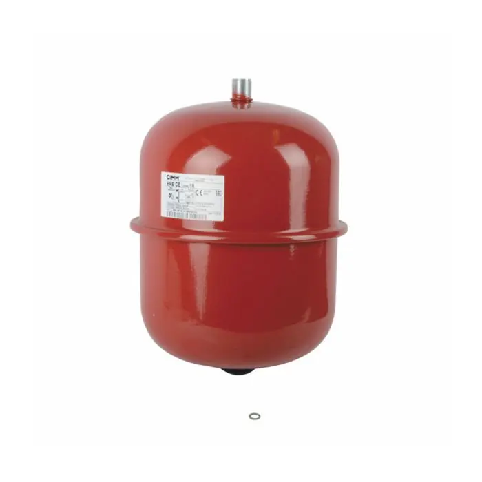 Vase expansion 18 litres - DIFF - Référence Atlantic 188219 Vente Flash