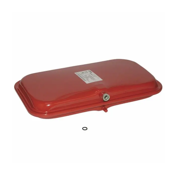 Vase expansion 7 litres avec joint - DIFF - Référence Atlantic 988203 Commander Maintenant