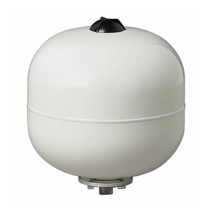 Réduction Vase d‘expansion sanitaire 24L - QUALYX - DIFF