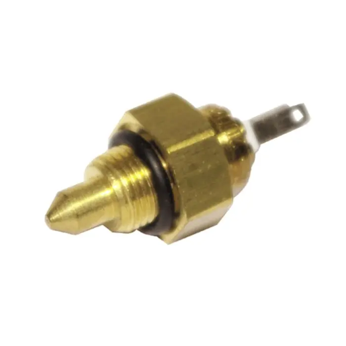Offre Spéciale Capteur de température - DIFF - Référence Saunier Duval S5601400