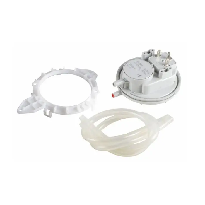 Pressostat air - DIFF - Référence Chaffoteaux 6000163-01 Achetez Aujourd'hui