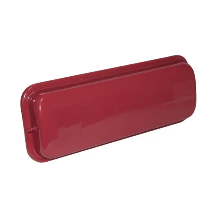 Solde Vase d‘expansion chauffage 7,5 litres - DIFF - Référence Chaffoteaux 60084074