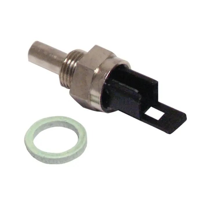Vente Directe Thermistance - DIFF - Référence Chaffoteaux 60084021
