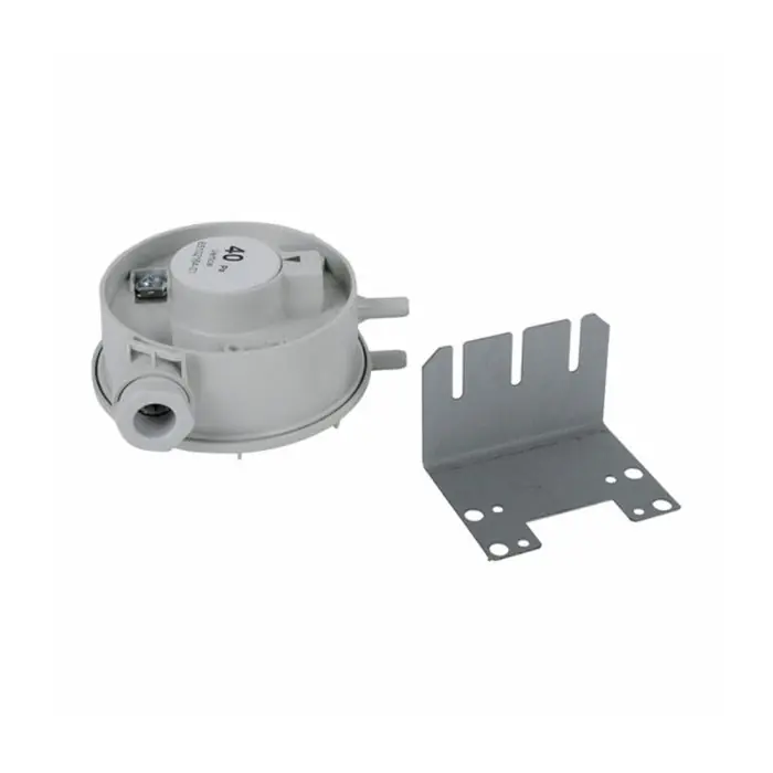 Pressostat air - DIFF - Référence Chaffoteaux 65102164-01 Commander Maintenant
