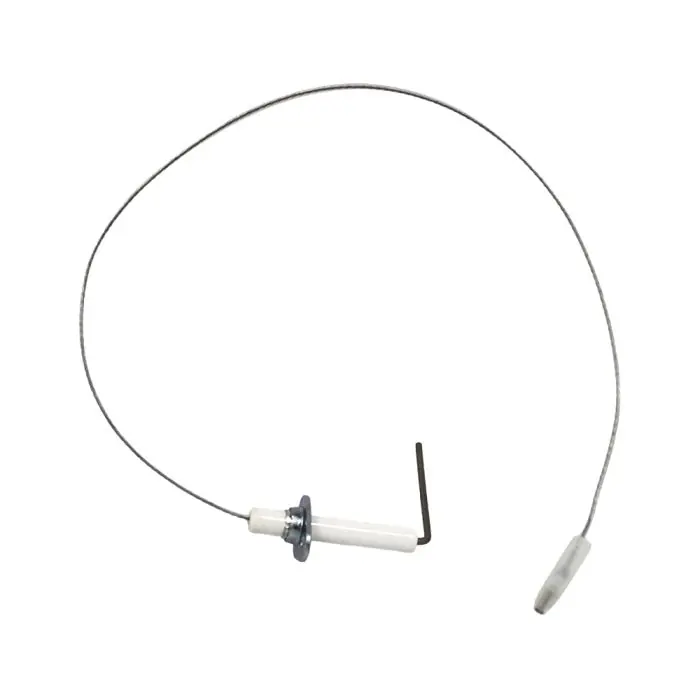 Offre Du Jour Électrode ionisation - DIFF - Référence Chaffoteaux 60000231