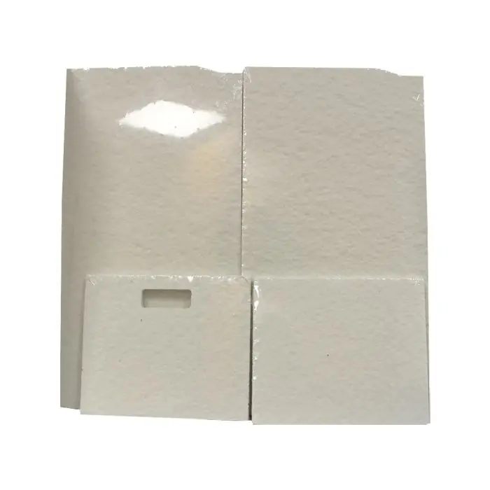 Garniture céraplaque - DIFF - Référence Chaffoteaux 61307039 Top Vente