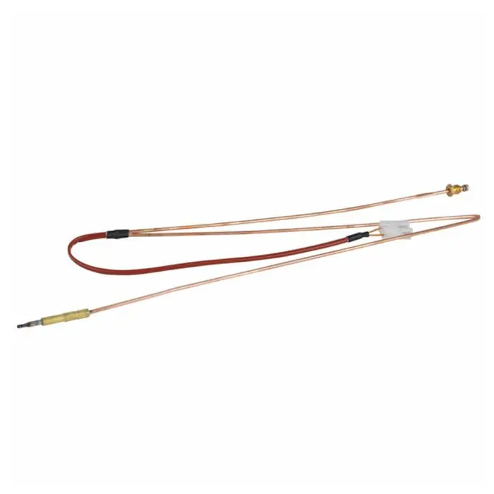 Jusqu'à Épuisement Des Stocks Thermocouple - DIFF - Référence Chaffoteaux 990121