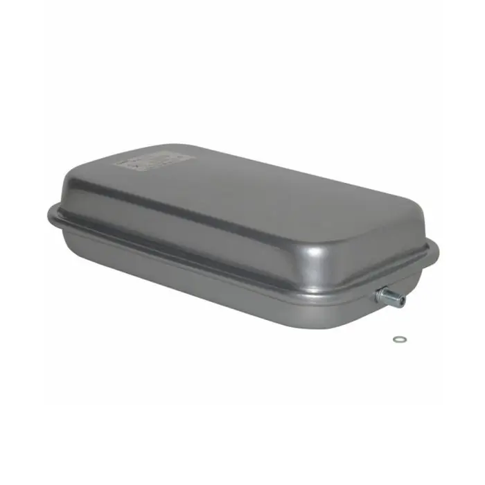 Vase d‘expansion 12 litres - DIFF - Référence Chaffoteaux 60001243 Bon Plan