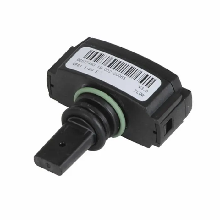 Petit Prix Capteur de débit - DIFF - Référence Viessmann 7828749
