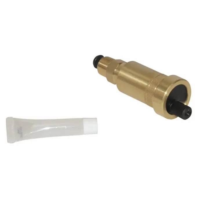 Vente Flash Purgeur d‘air automatique 3/8&Prime; – DIFF – Référence Viessmann 7819971