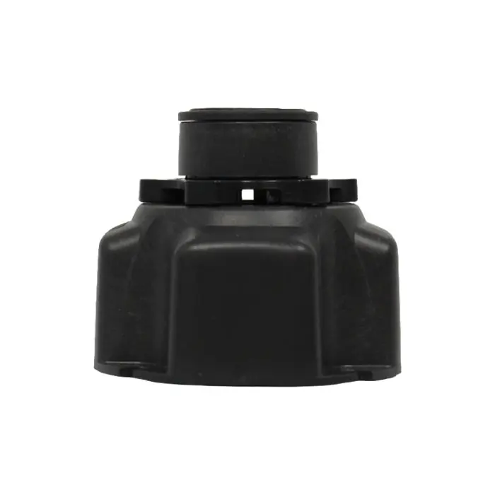 1 pied Niv‘eau réglable pour receveur de douche – Wirquin Usine Directe