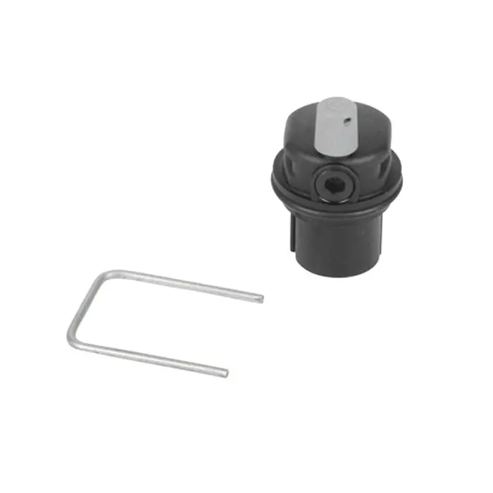 Marque Purgeur automatique circulateur - DIFF - Référence De Dietrich Chappée S100197