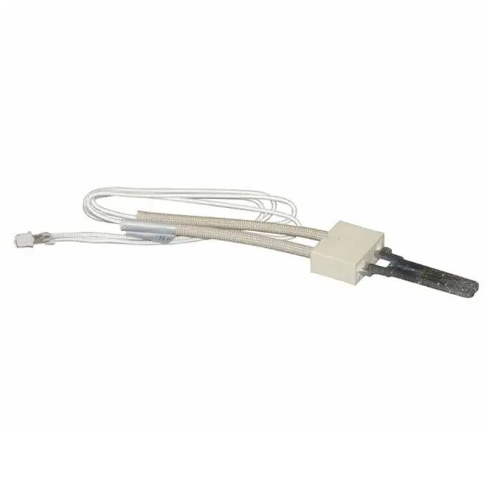 Expédition Rapide Allumeur Q3271N1021B (N.M) - DIFF - Référence De Dietrich Chappée S17000150