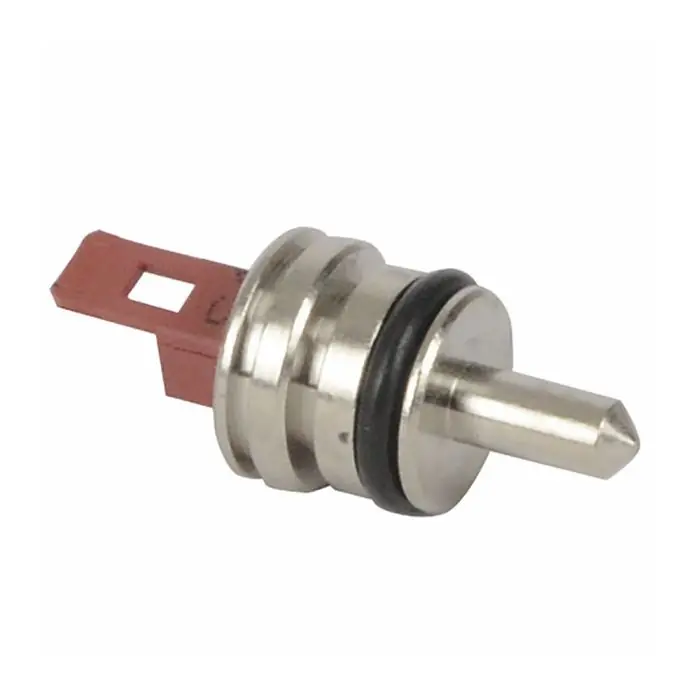 Commander Maintenant Sonde NTC - DIFF - Référence De Dietrich Chappée JJD721309400