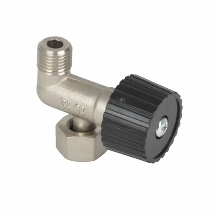 Prix Choc Robinet de remplissage - DIFF - Référence De Dietrich Chappée JJJ005667980