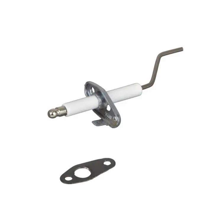 Acheter En Ligne Électrode ionisation HTE - DIFF - Référence De Dietrich Chappée 710220700