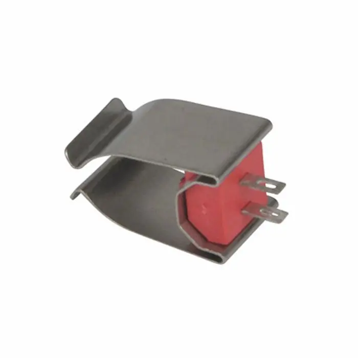 Meilleur Prix Sonde ITS 2410201/0 Ø18 - DIFF - Référence De Dietrich Chappée JJD008435500
