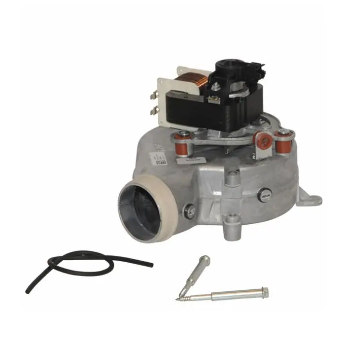 Meilleure Vente Extracteur - DIFF - Référence Saunier Duval S1073600