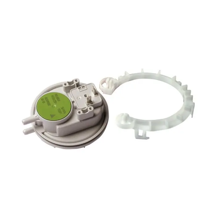 Meilleur Choix Pressostat - DIFF - Référence Saunier Duval S5744100