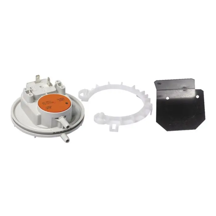 Pressostat - DIFF - Référence Saunier Duval S5744000 Paiement Sécurisé
