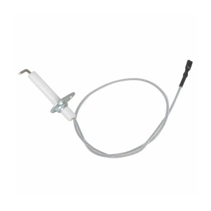 Acheter En Ligne Électrode allumage - DIFF - Référence Chaffoteaux 61314169