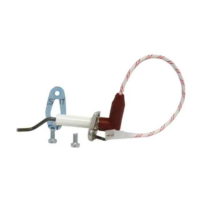 Acheter Direct Électrode ionisation - DIFF - Référence Chaffoteaux 60000867-01
