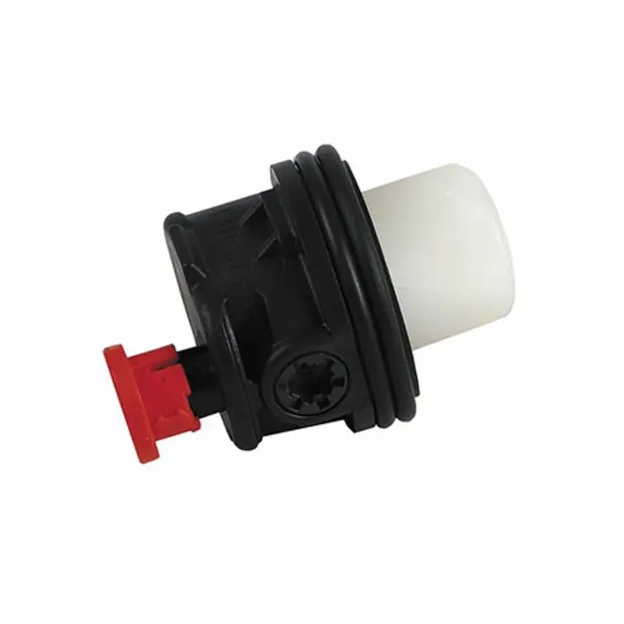 Purgeur air instantané - DIFF - Référence Viessmann 7824697 Offre Limitée