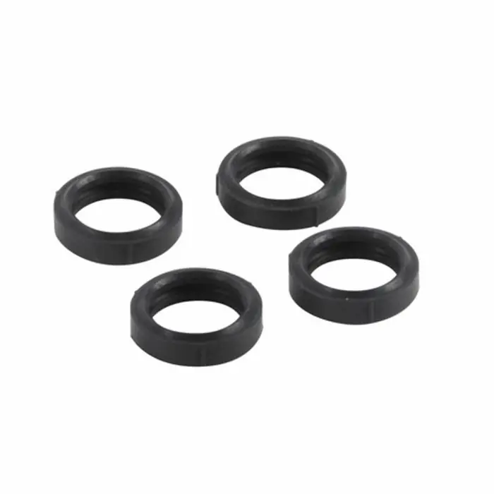 Paiement Sécurisé 4 Joints échangeur - DIFF - Référence Viessmann 7824700