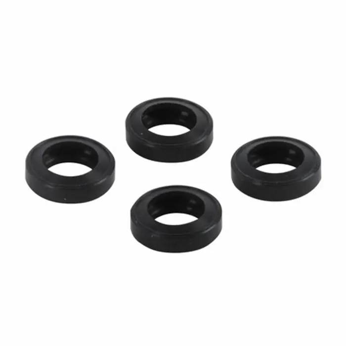 Prix Réduit 4 Joints échangeur - DIFF - Référence Viessmann 7822760
