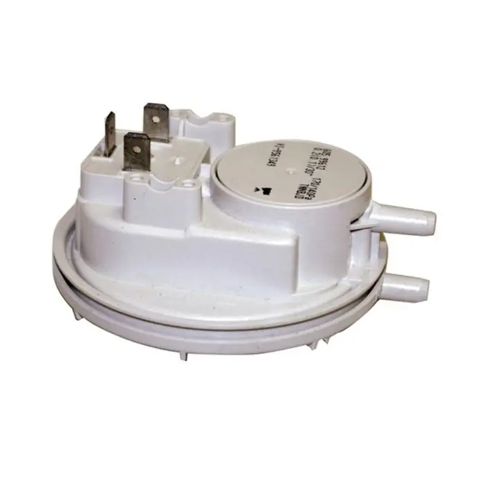 Meilleur Choix Pressostat air 170Pa - DIFF - Référence Viessmann 7817494