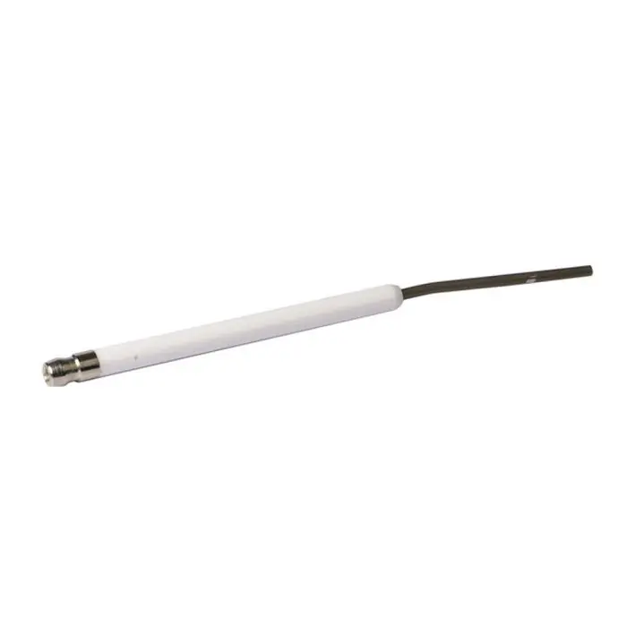 Promotion Saisonnière Sonde ionisation UNIT GAZ - DIFF - Référence Viessmann 7810148