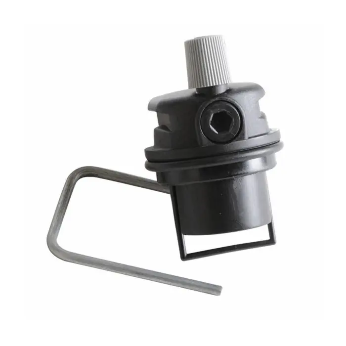 Purgeur automatique - DIFF - Référence Vaillant 104521 Affaire À Saisir
