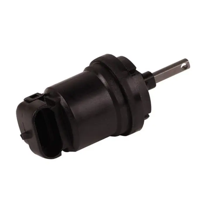 Moteur vanne 3 voies - DIFF - Référence Vaillant 140429 Offre Spéciale