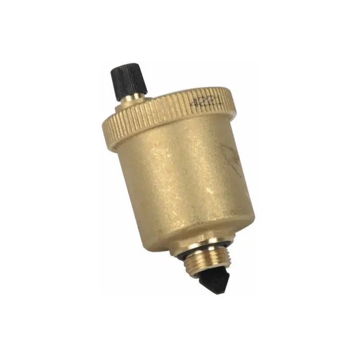 Nouvel Arrivage Purgeur automatique - DIFF - Référence Vaillant 061707