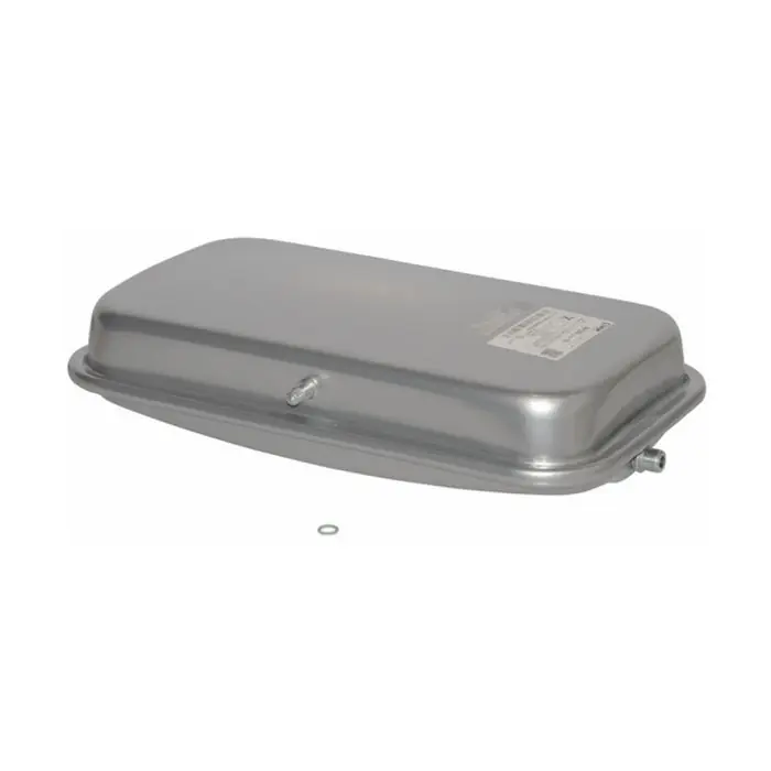 Produit De Marque Vase d‘expansion - DIFF - Référence Vaillant 181051