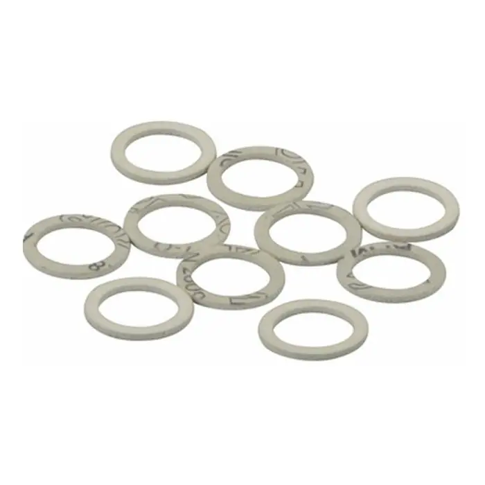 Commande En Gros 10 rondelles de joint - DIFF - Référence Vaillant 981142