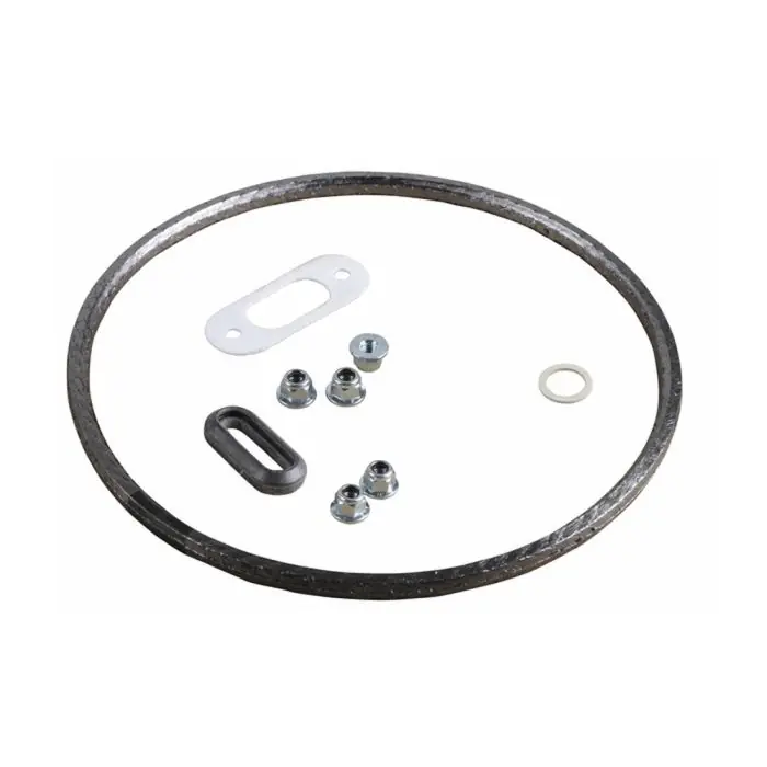 Pas Cher Kit joints brûleur - DIFF - Référence Vaillant 0020025929