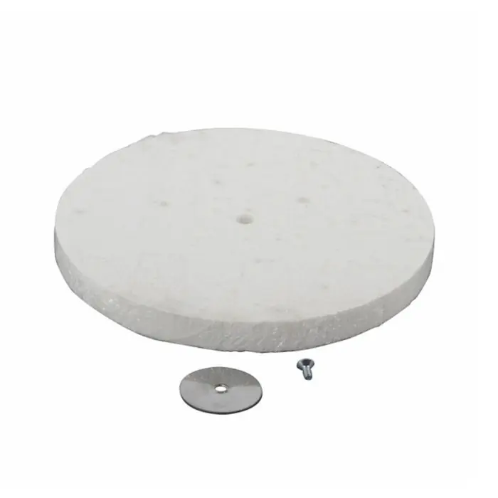 Réduction Isolant 16 mm - DIFF - Référence Vaillant 0020093190
