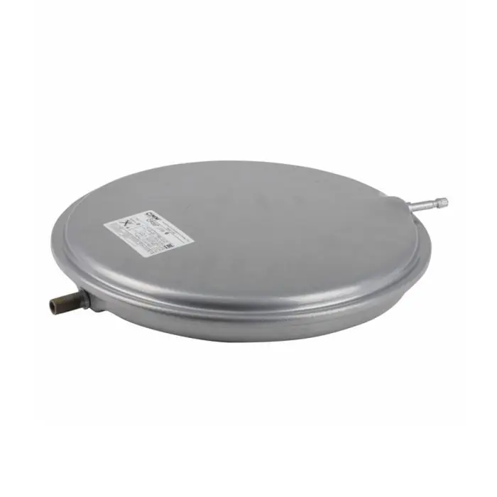 Must-Have Vase d‘expansion - DIFF - Référence Vaillant 181061