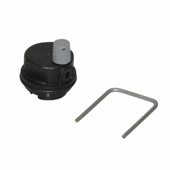Purgeur automatique - DIFF - Référence Vaillant 0010033857 Populaire