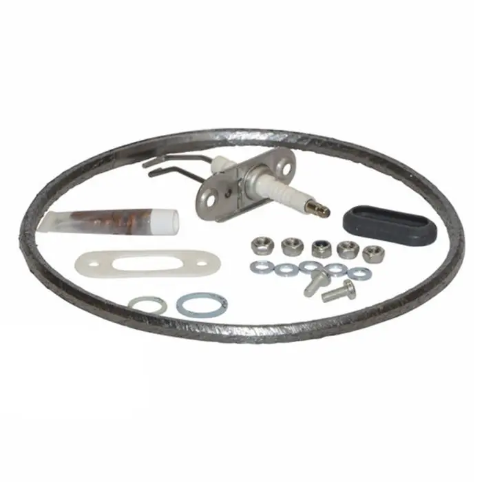 Kit de maintenance - DIFF - Référence Vaillant 0020218247 Nouvel Arrivage
